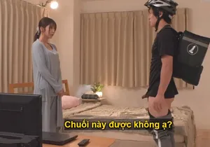 Dịch vụ ship cây hàng tận phòng cho mấy người yêu fa lâu năm bị lứng